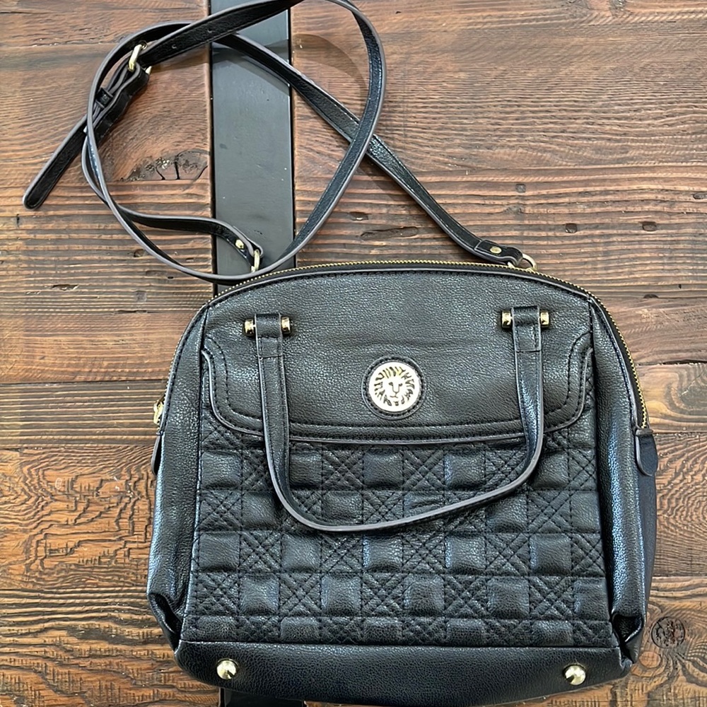Anne Klein Purse